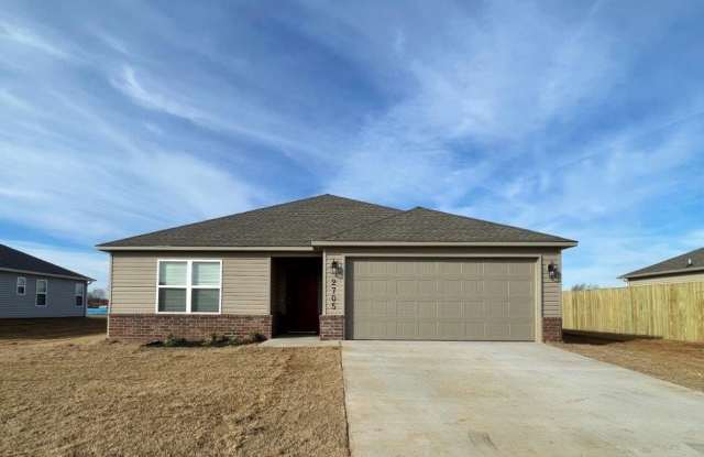 2705 Bauer  ST photos photos