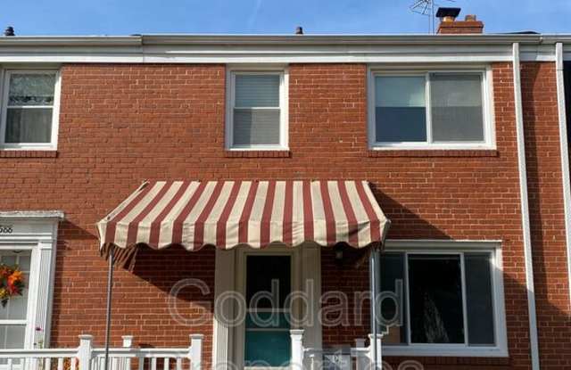 8590 Quentin Ave photos photos