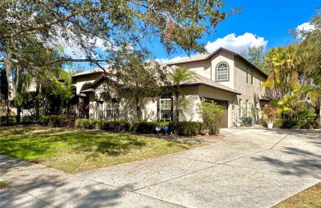 19135 TIMBER REACH Road Gallery 3