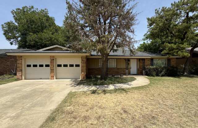 3006 59th Street photos photos 3006 59th Street photos photos