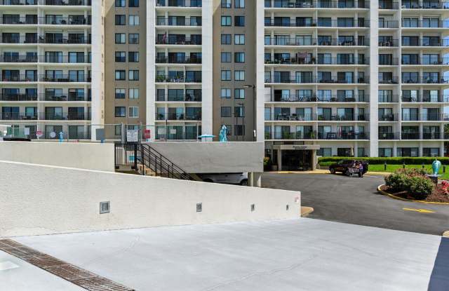500 Pacific Avenue Unit 202 - 1 Gallery 2