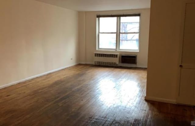1745 East 12th Street - 1745 East 12th Street, Brooklyn, NY 11229