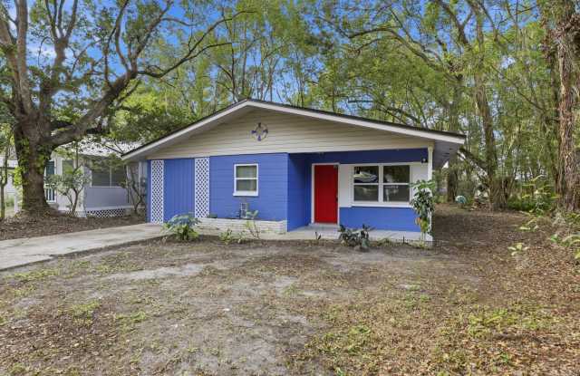 Beautiful, renovated 3 bedroom 1 bath home photos photos Beautiful, renovated 3 bedroom 1 bath home photos photos