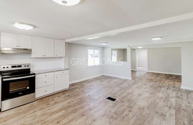 3617 Oakwood Drive Gallery 3