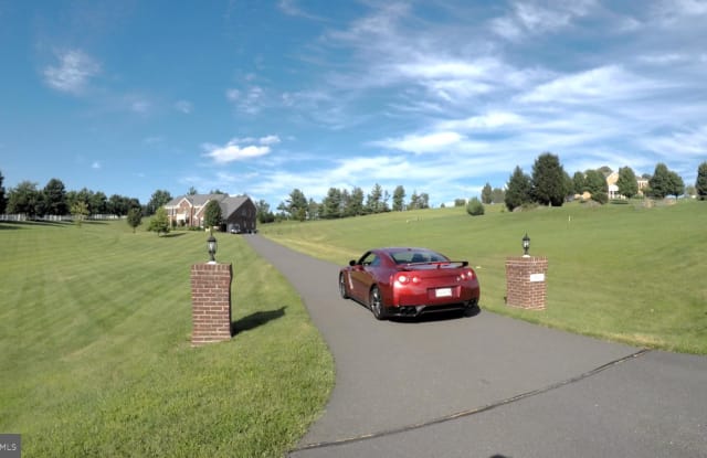 17488 TOBERMORY PLACE - 17488 Tobermory Place, Loudoun County, VA 20175