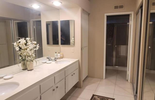 68111 Lakeland Drive - 68111 Lakeland Drive, Cathedral City, CA 92234