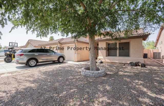 4114 West Menadota Drive photos photos