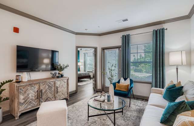 Ventana Northlake Gallery 4