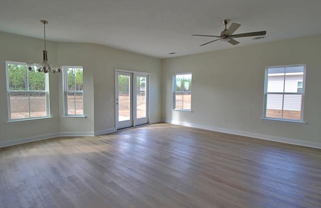 149 Franklin Tree Dr Gallery 3