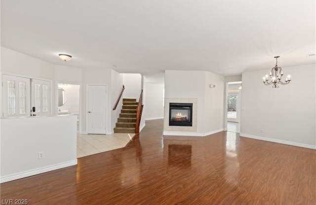 2831 DUNNOTTAR Avenue photos photos