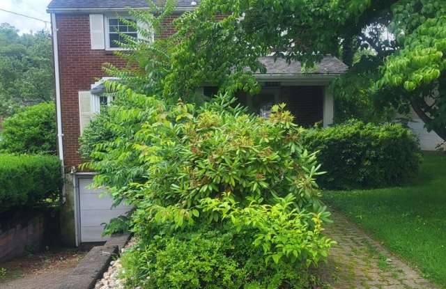 Beautiful 3 bedroom in Verona! photos photos