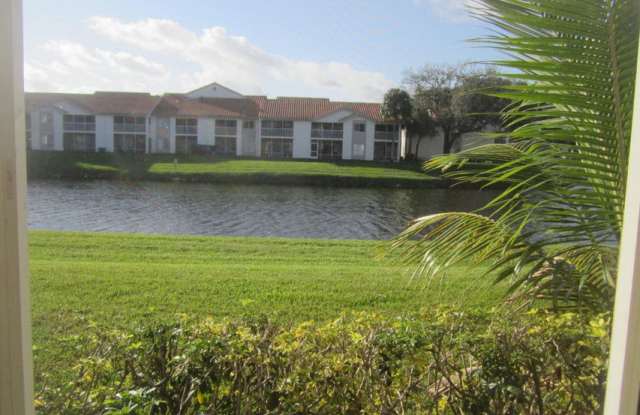 7103 Glenmoor Drive photos photos 7103 Glenmoor Drive photos photos