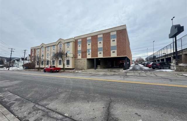 65 Front Street photos photos