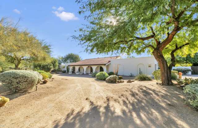 5115 E BERNEIL Drive Gallery 2