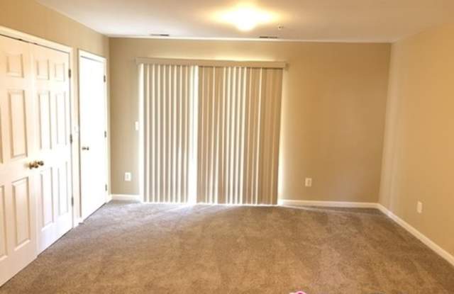 670 Seawave Court Gallery 3