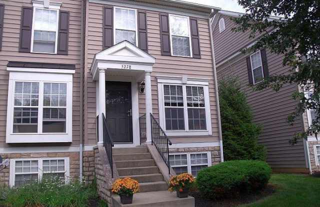 5278 Cross River Falls Blvd photos photos