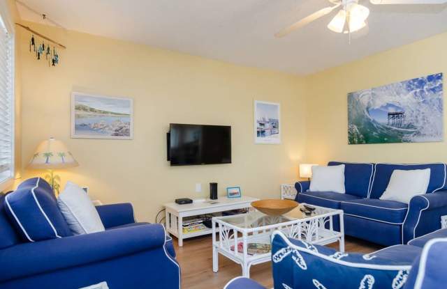 (W003) 5 West Atlanta Street, Unit A, Wrightsville Beach, NC 28480 Gallery 4