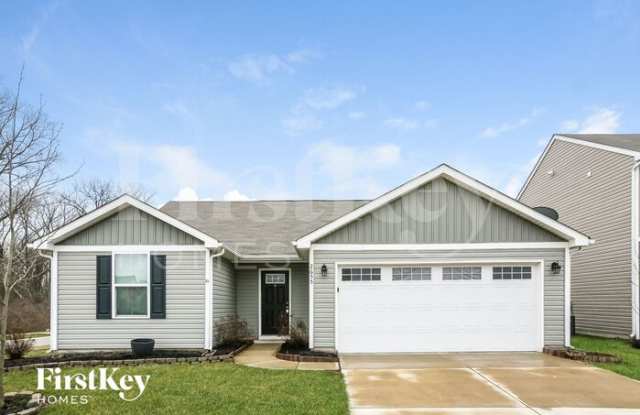 2655 Spurlock Lane photos photos