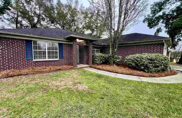 4316 Bayou Ridge Dr Gallery 1