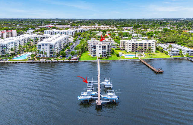 1206 S Lake Drive photos photos