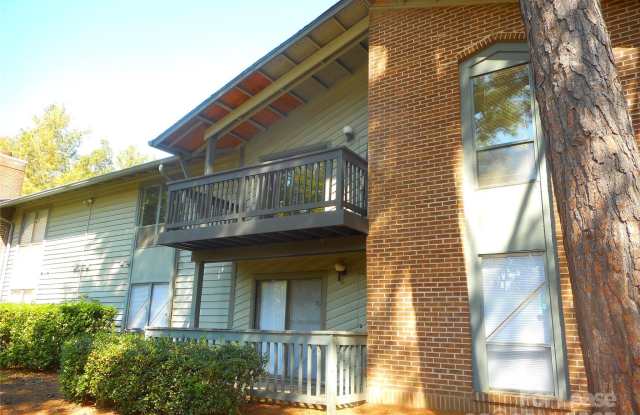 5016 Sardis Road unit: C photos photos