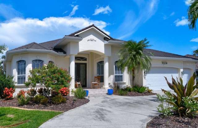 3252 ANTIGUA Drive Gallery 1