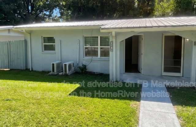 5745 Antoinette Ln photos photos