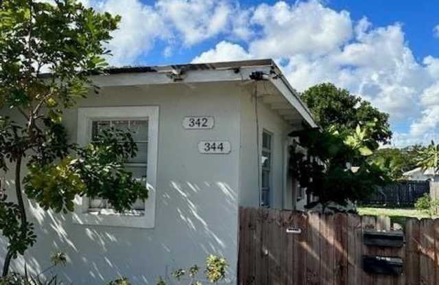 342 NW 5th Avenue photos photos