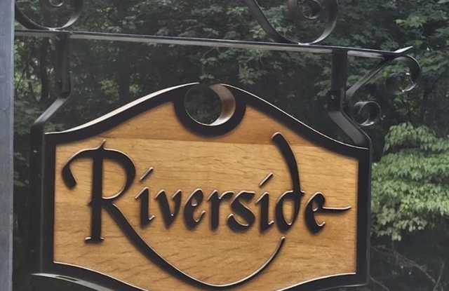 6227 Mountain Brook Way photos photos