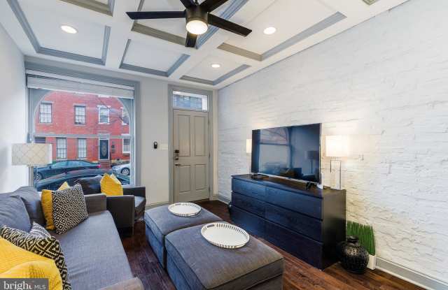 922 S HANOVER STREET Gallery 3