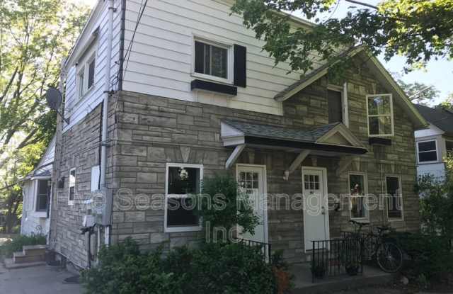 353 South Winooski Avenue - 2 Gallery 1