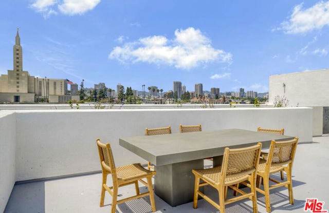 1822 Overland Avenue photos photos