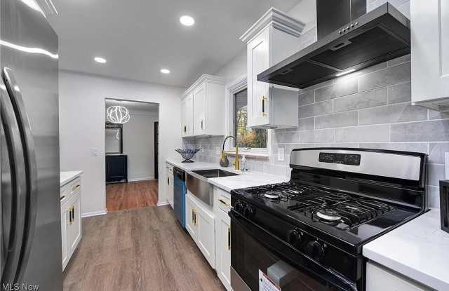 7651 Ragall Pkwy Gallery 2