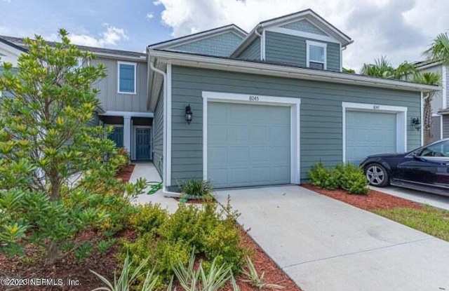 8045 ECHO SPRINGS Road Gallery 3