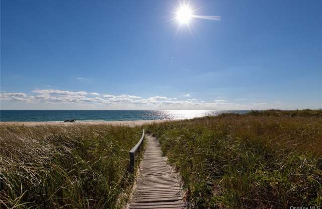 539 Dune Road photos photos 539 Dune Road photos photos