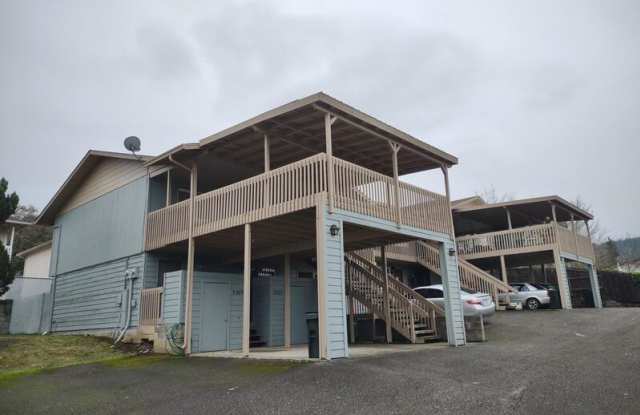 2963 W Lorraine Ave photos photos 2963 W Lorraine Ave photos photos