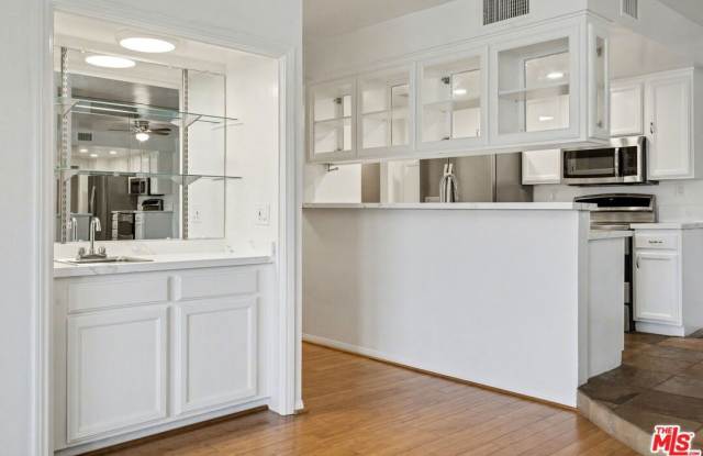 521 MONTANA Ave photos photos 521 MONTANA Ave photos photos