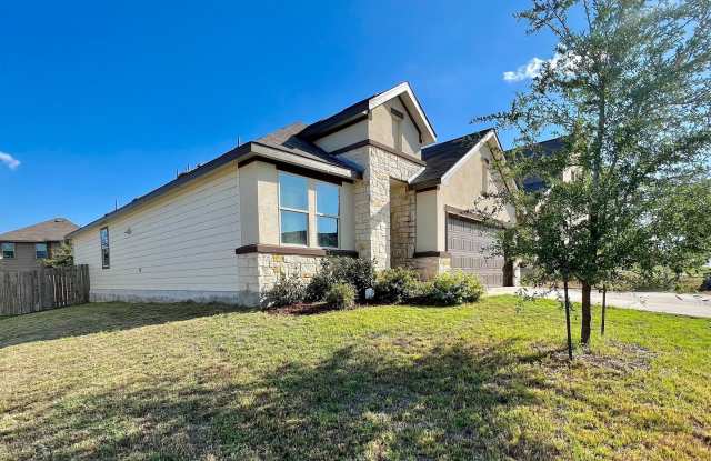 6802 Freedom Hills Gallery 1