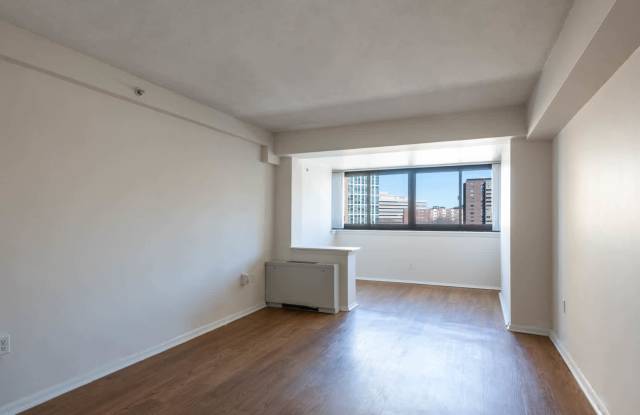 Emerson Place photos photos