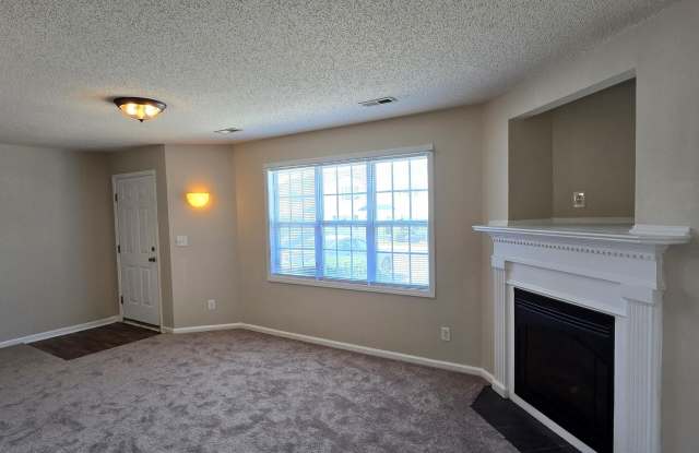 1205 Cross Creek Circle Gallery 4