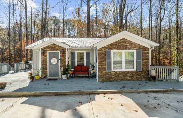 173 Mountainside Drive E photos photos