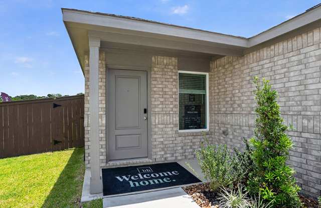 Haven at Harrington Trails Rental Homes Gallery 2