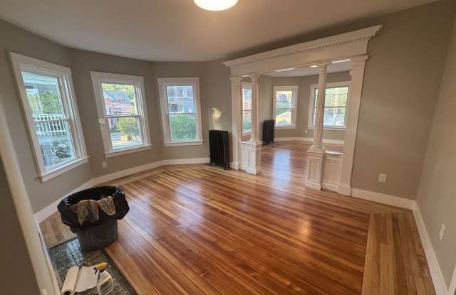 147 Messer Street photos photos