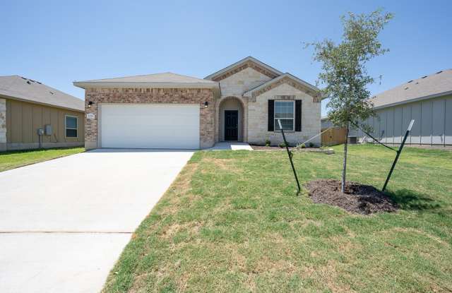 Pre-Leasing Now for Mid-July – Westfield Community! photos photos