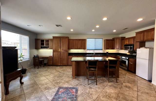 29430 Castaway Court Gallery 4