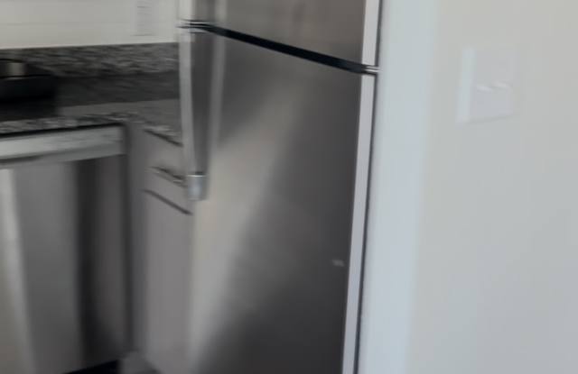3114 Buford Hwy Ne photos photos 3114 Buford Hwy Ne photos photos