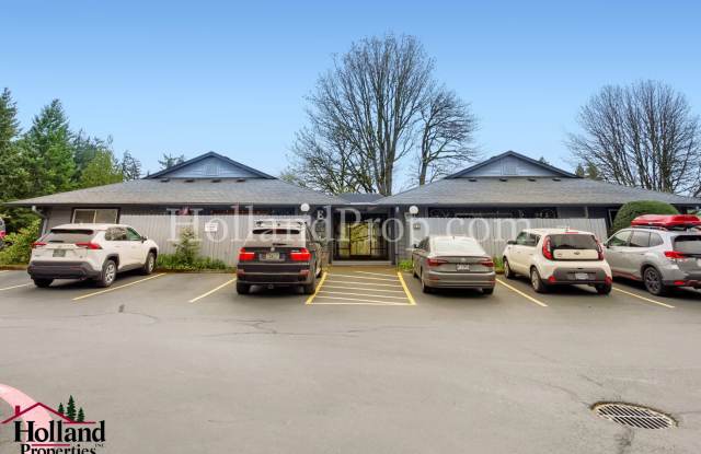 Newly Remodeled 2 Bedroom Condo in Sherwood photos photos