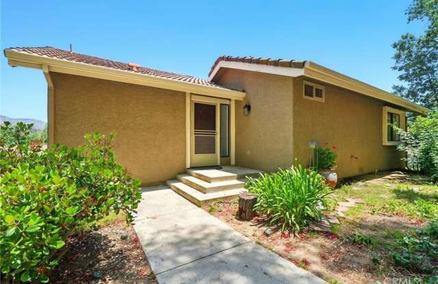425 Vista Dorado Lane photos photos