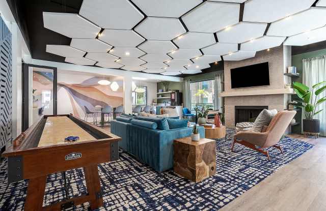 Town Center Crossing photos photos Town Center Crossing photos photos