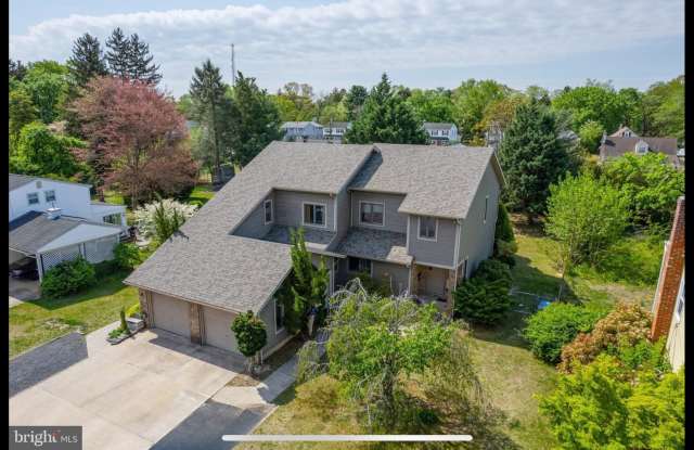 18 Georgetown Road photos photos